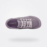 Hyacinth - Scarpe Barefoot